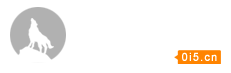 新西兰一公司拟引入“水葬” 将逝者遗体液化
